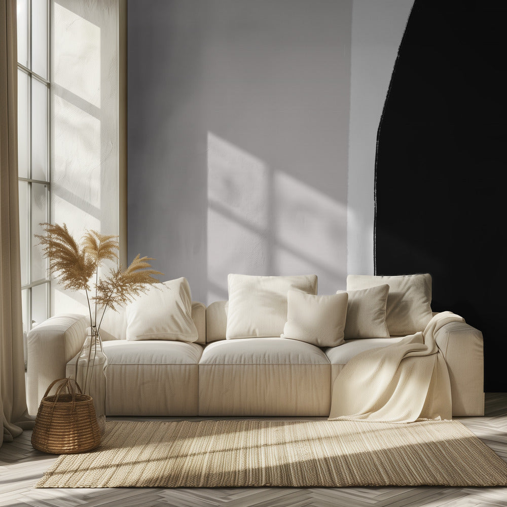 Bring Me a Higher Love | Wallpaper