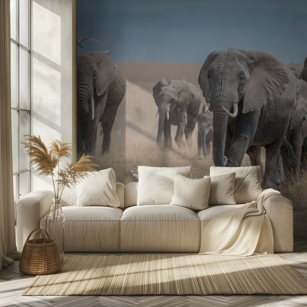 Remember the Titans | Wallpaper