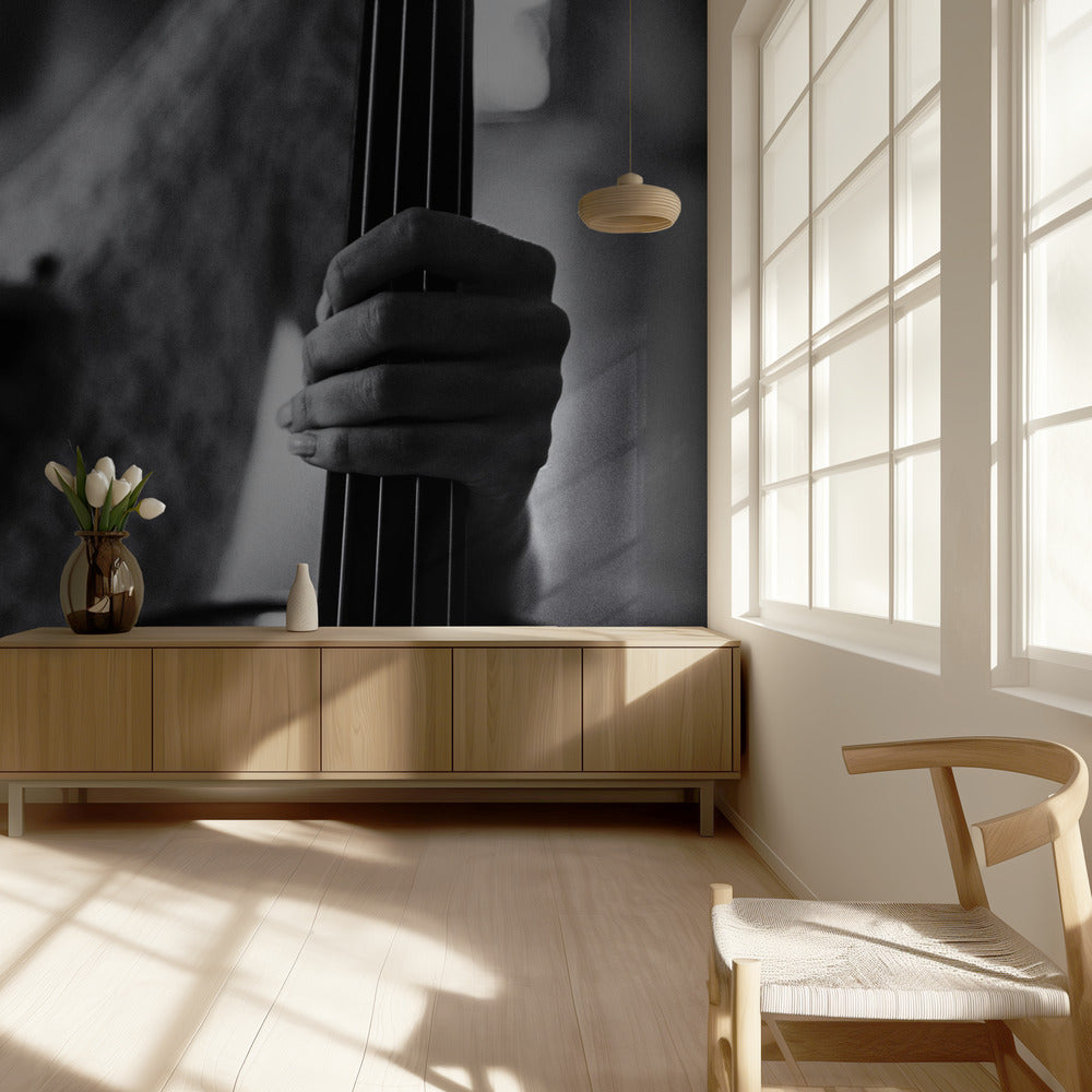 break for the cello | Wallpaper