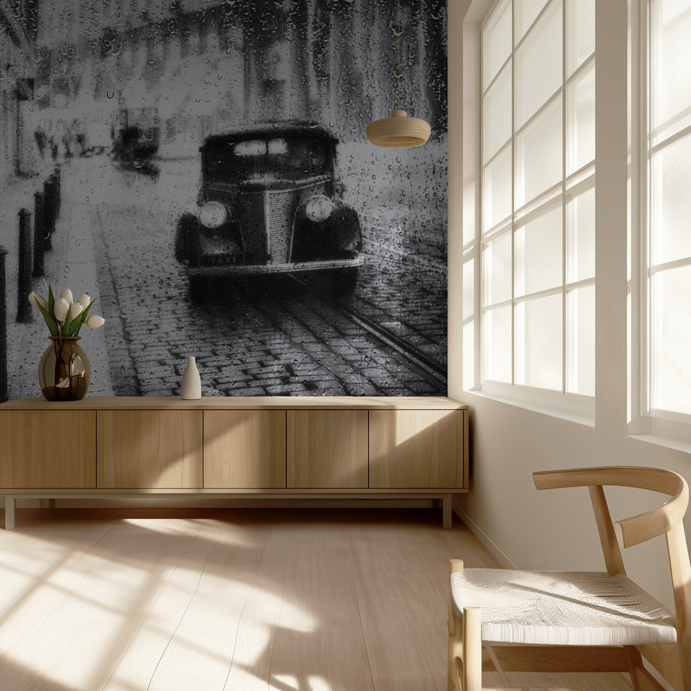 step back in time | Wallpaper