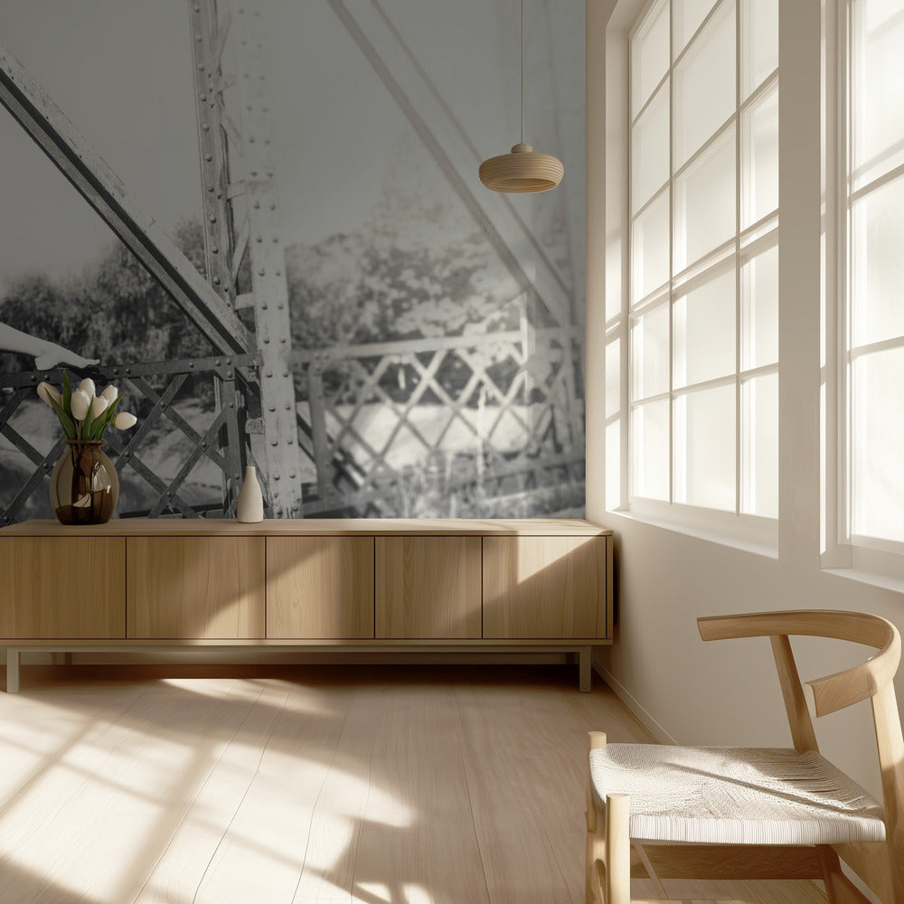 the past | Wallpaper