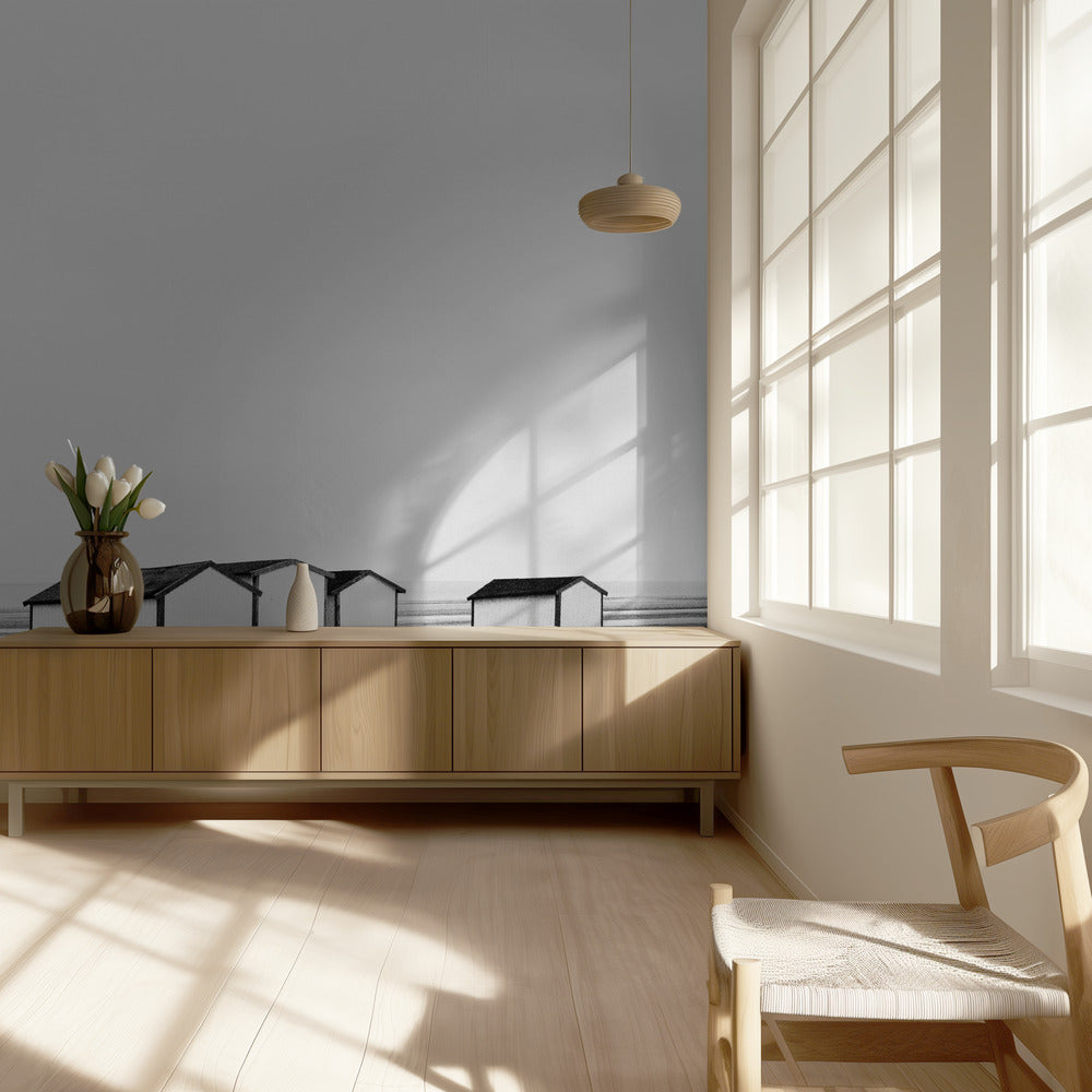 missing holidays | Wallpaper