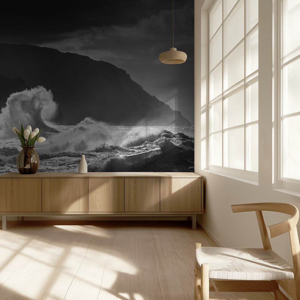 Untitled | Wallpaper