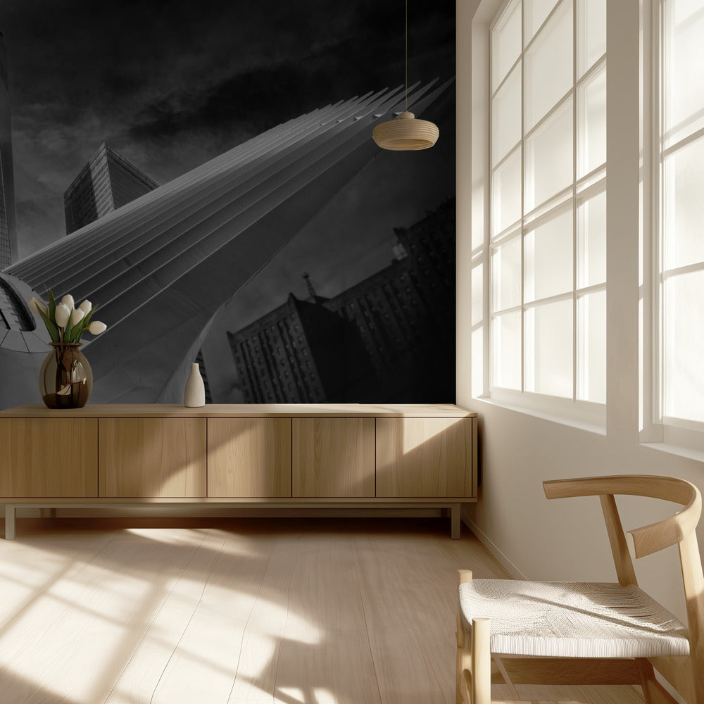 Oculus #01 | Wallpaper