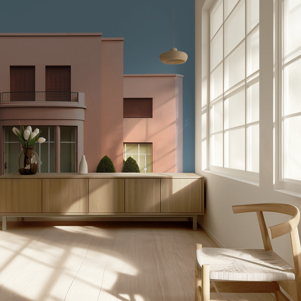 Untitled | Wallpaper