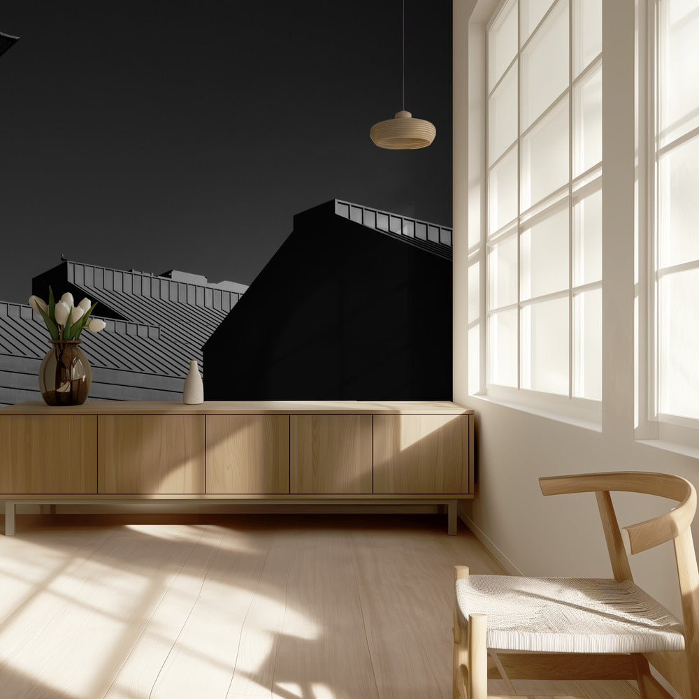 Untitled | Wallpaper