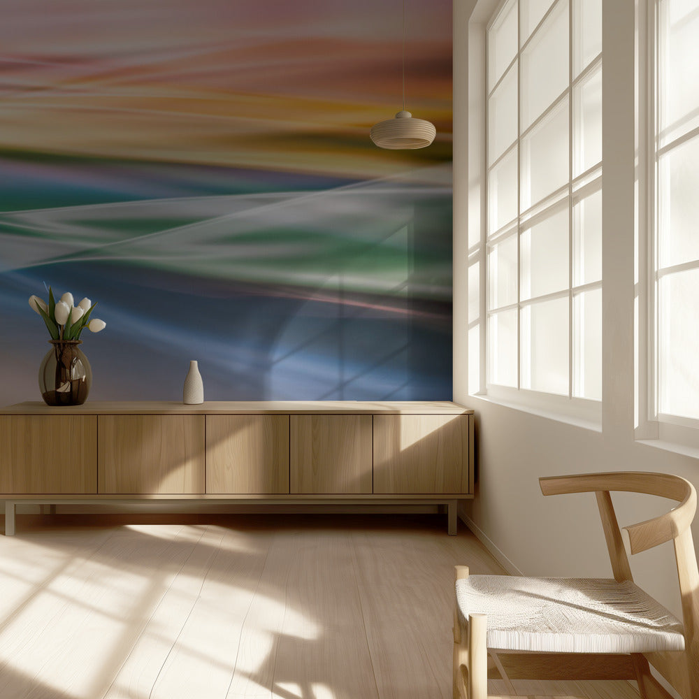 Untitled | Wallpaper