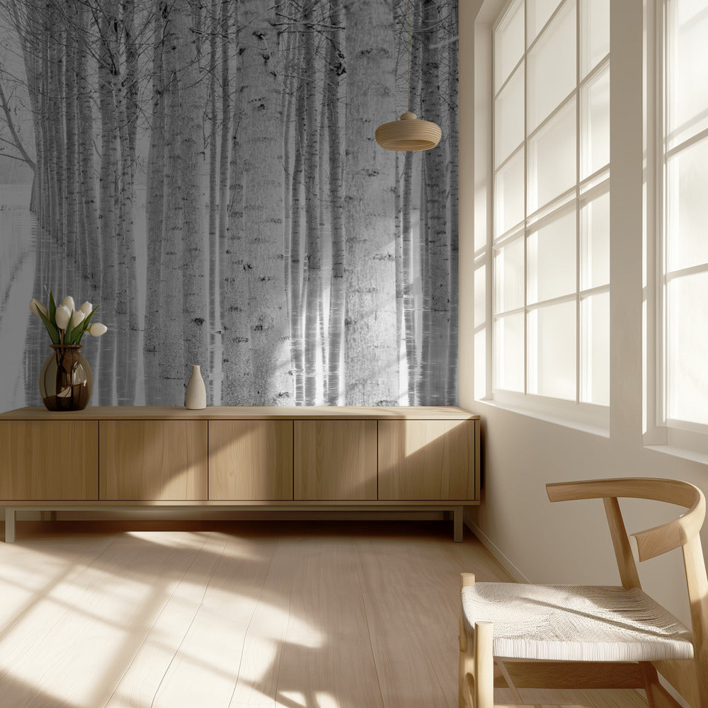 Free movement | Wallpaper