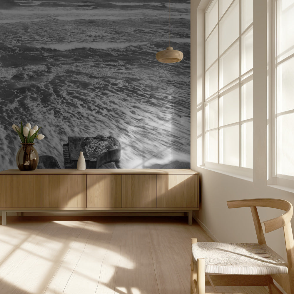 magic of sound | Wallpaper