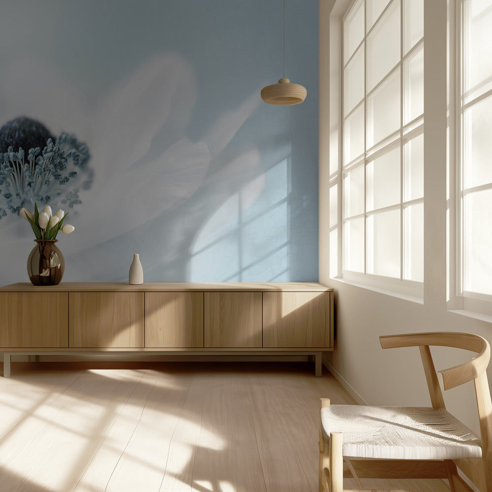 Candy floss | Wallpaper