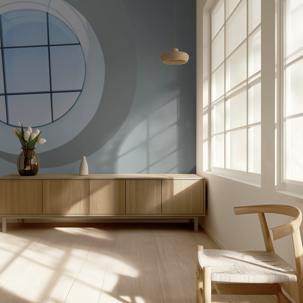 Looking Up | Wallpaper