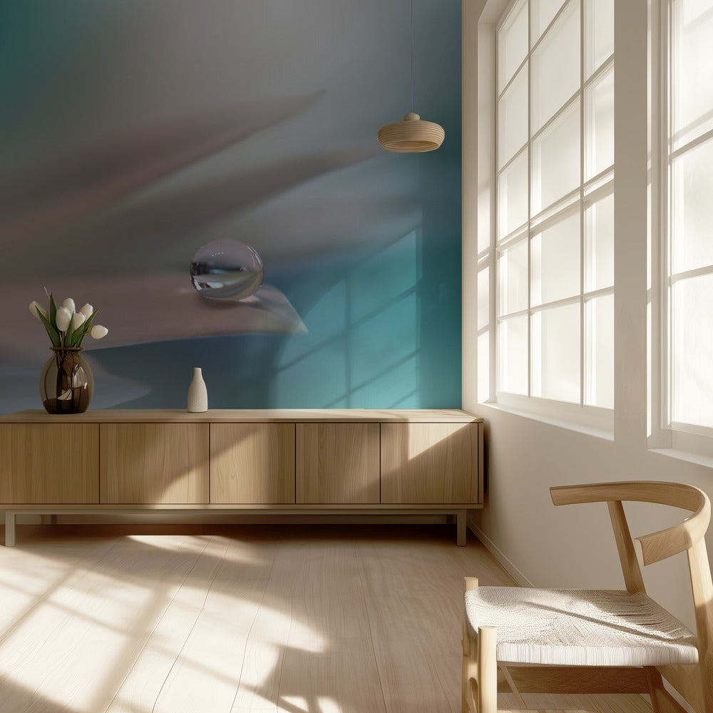 White Symphony.. | Wallpaper