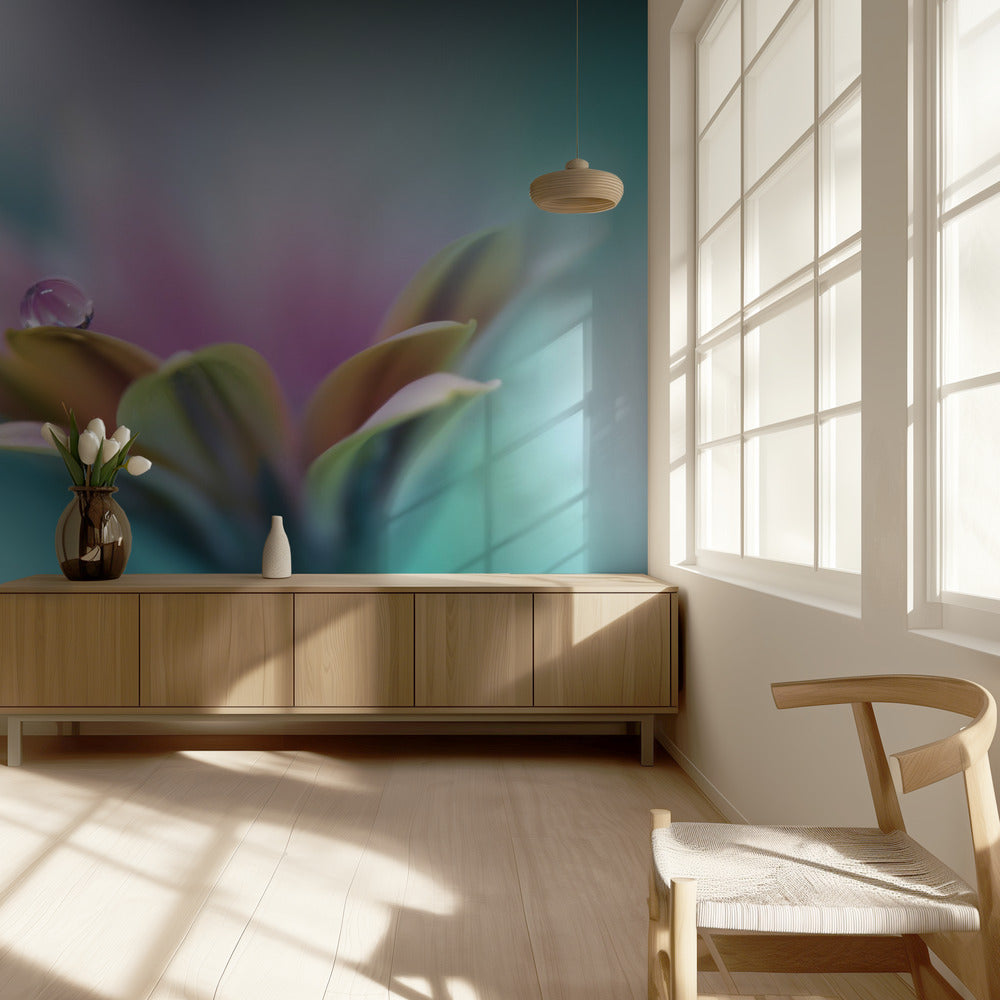 Memories of Sea.. | Wallpaper