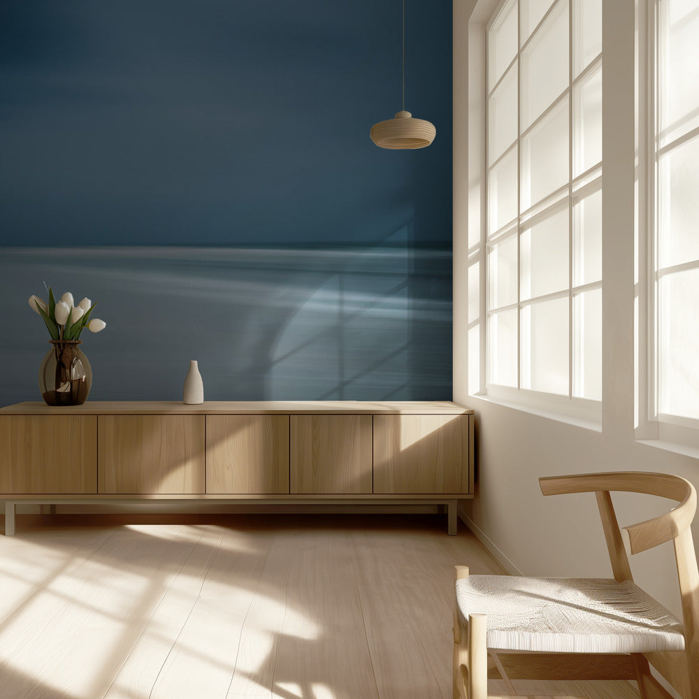 seascape | Wallpaper