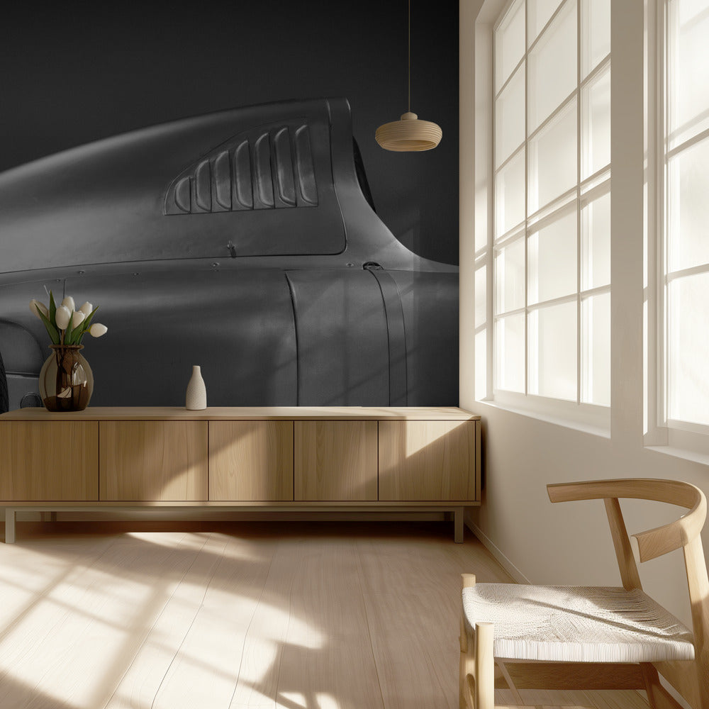 Prototype | Wallpaper