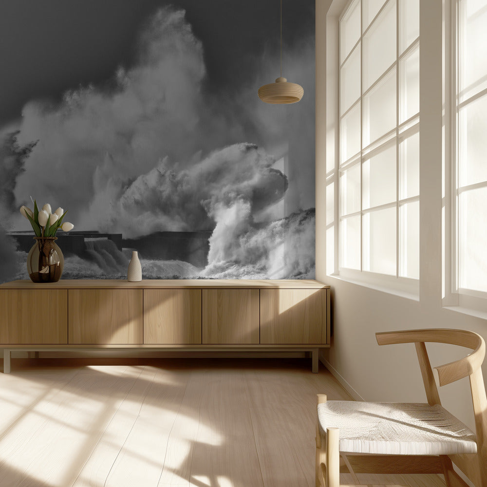 Whirlwind | Wallpaper