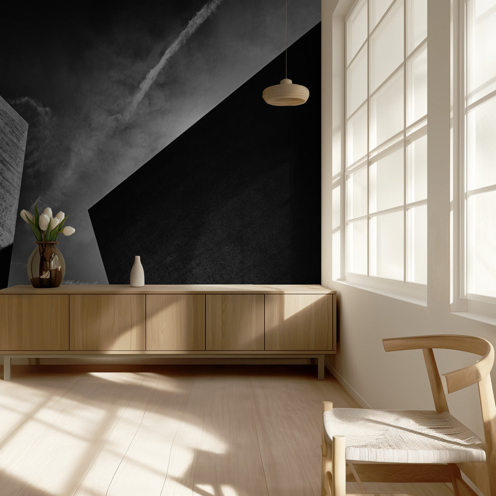 Monolith | Wallpaper