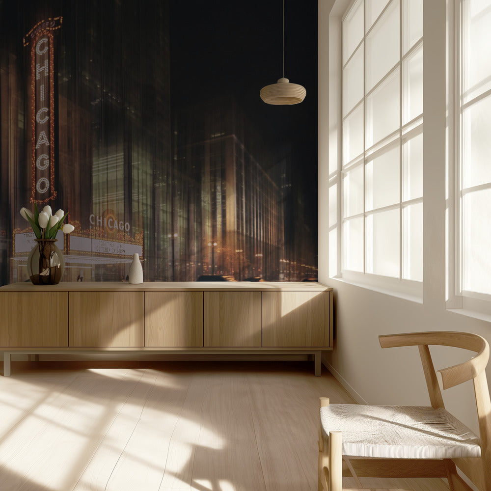 Together Live | Wallpaper