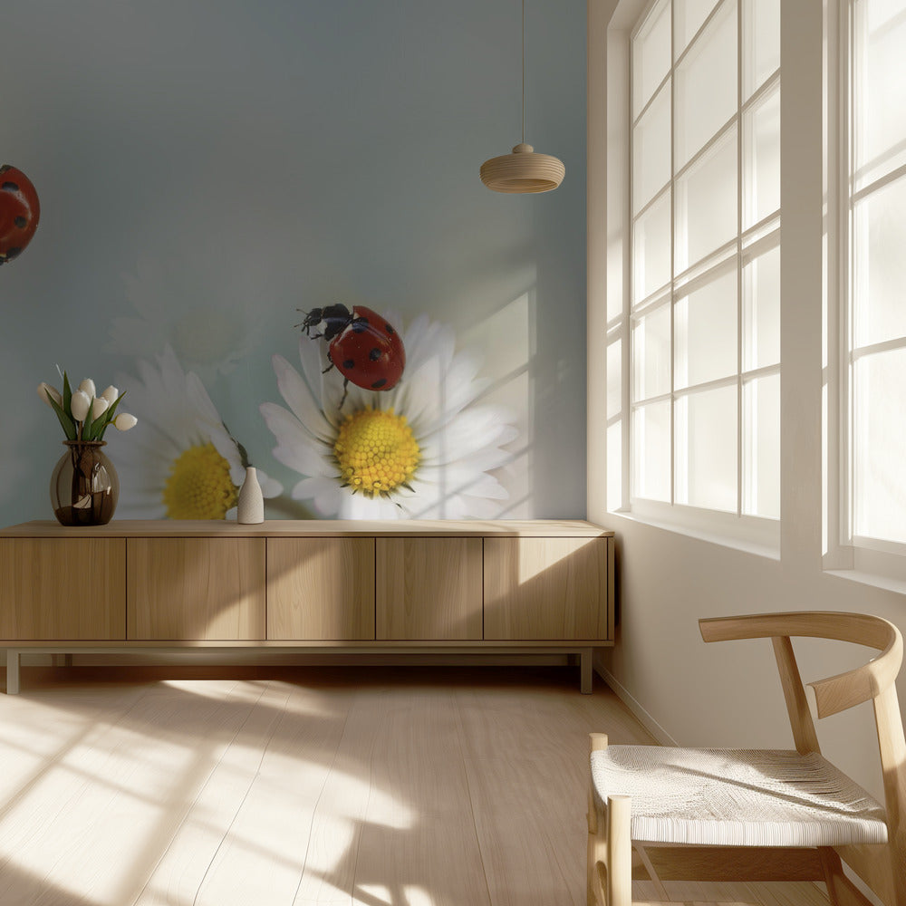 Springtime.... | Wallpaper