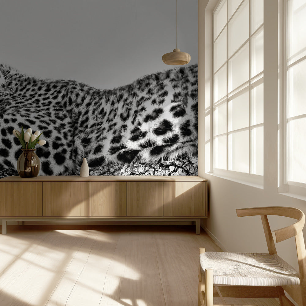 Time to rest | Wallpaper