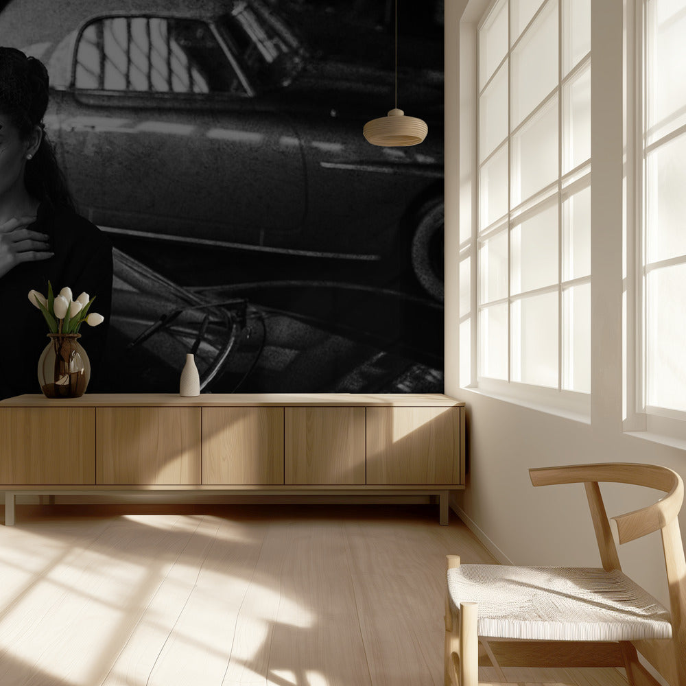 Untitled | Wallpaper