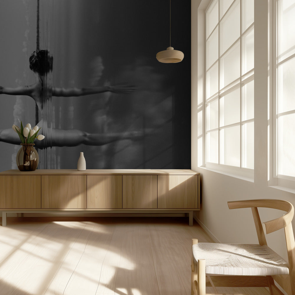 Expanse 3 | Wallpaper