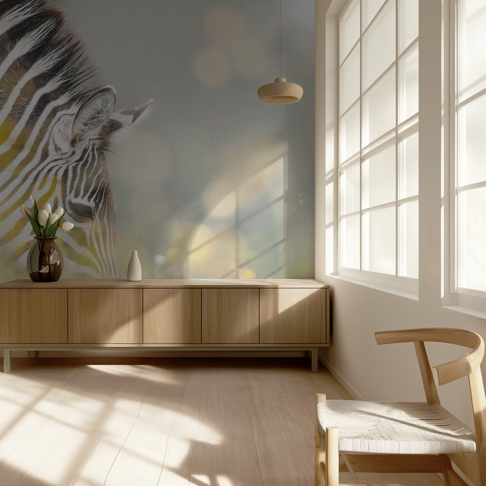 BREAKFAST | Wallpaper