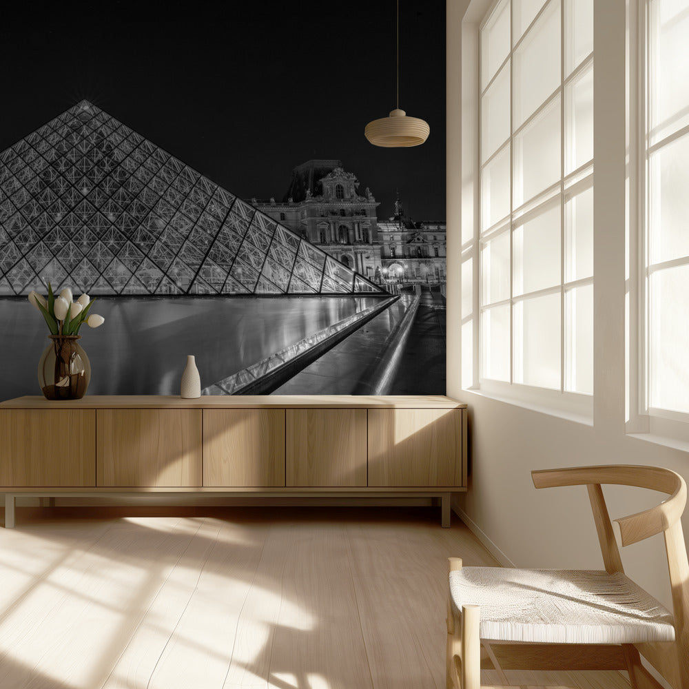 Night Jewel | Wallpaper