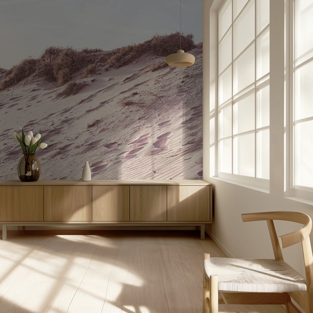 Beach_009 | Wallpaper