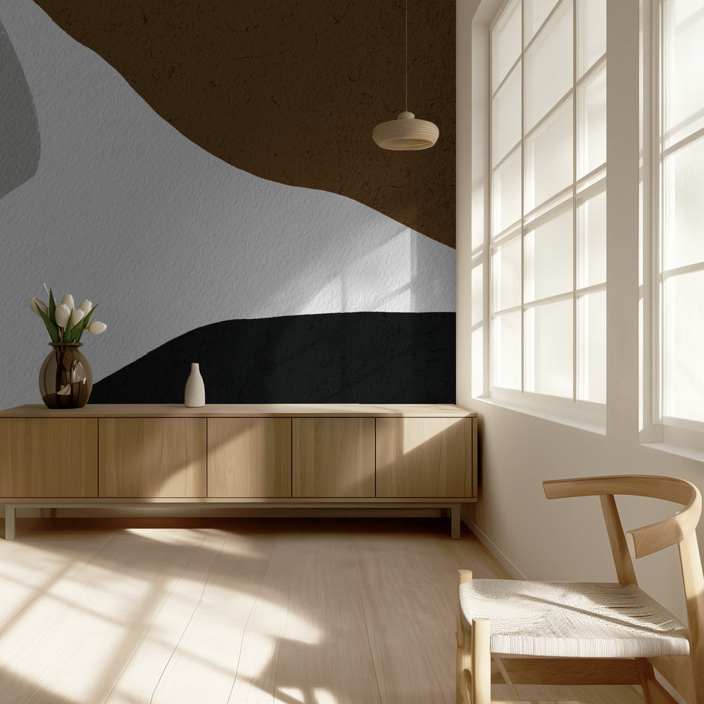 Harmony Lover | Wallpaper