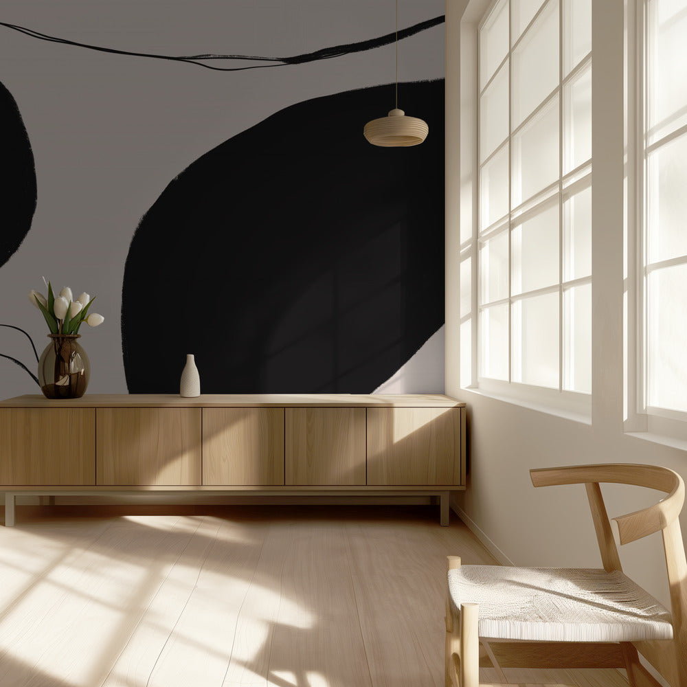 Keep your Balance | Wallpaper