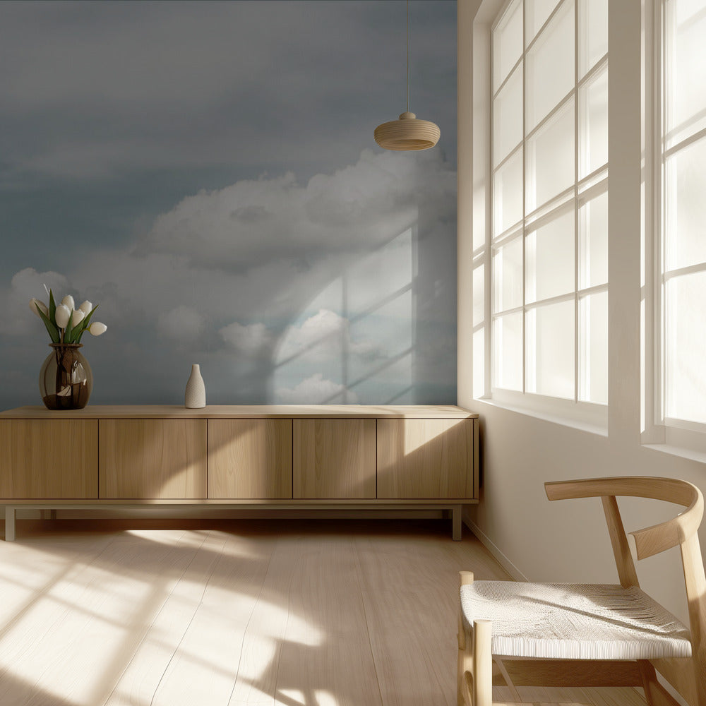 Tracking the coastline | Wallpaper