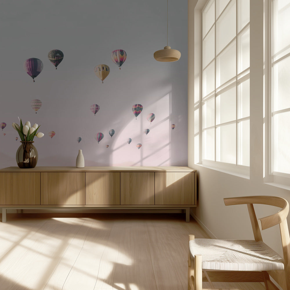 Around the World | Wallpaper