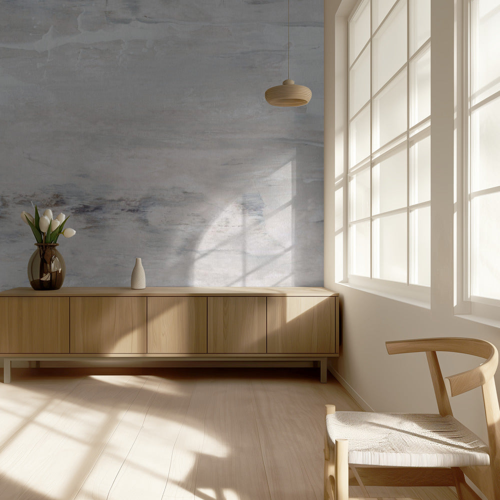 Beige And White Tones With Subtle Gray Accents | Wallpaper