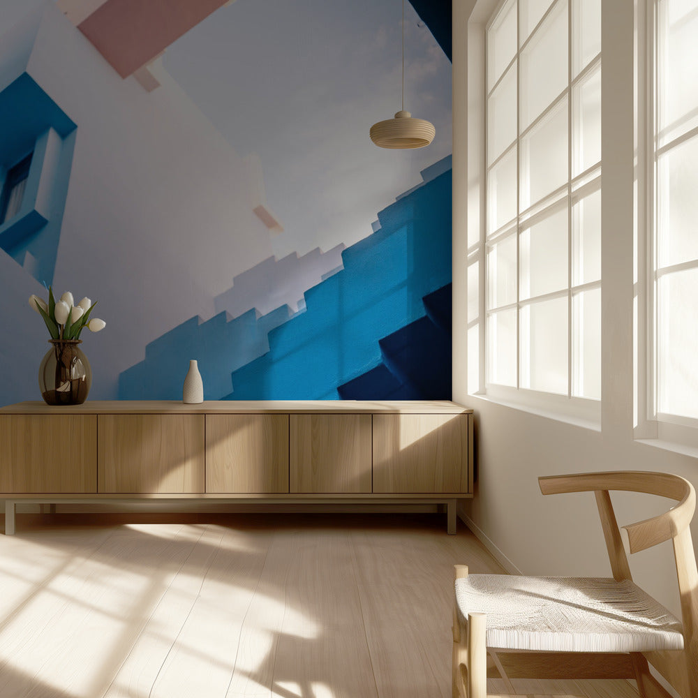 South of Spain 10 | Wallpaper