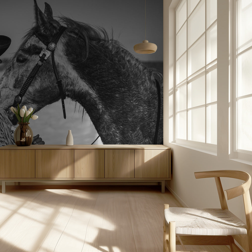 Best mate | Wallpaper