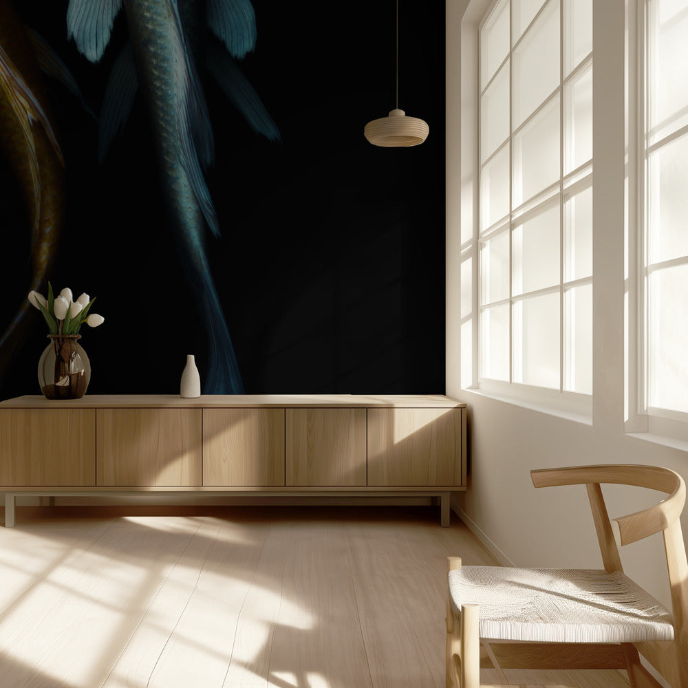 a Couple | Wallpaper