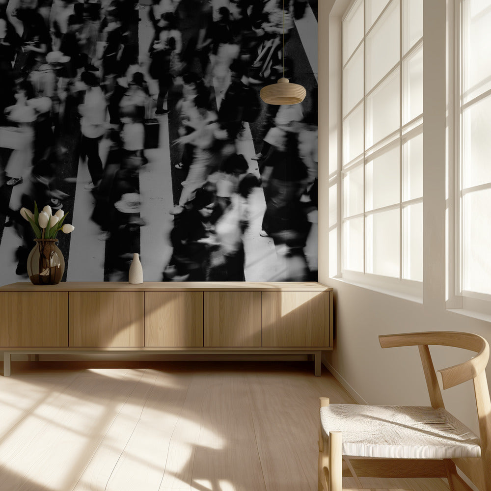 Untitled | Wallpaper