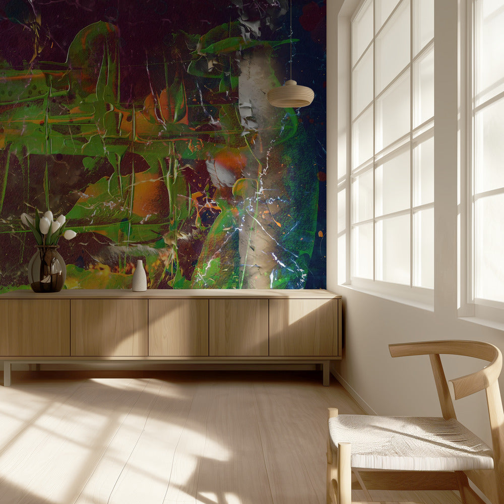 Paint03x | Wallpaper