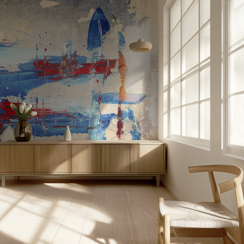 Paint09x | Wallpaper