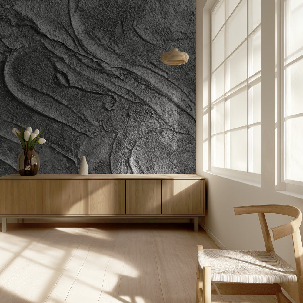 Tex1 1 Grey Dsc4506 | Wallpaper