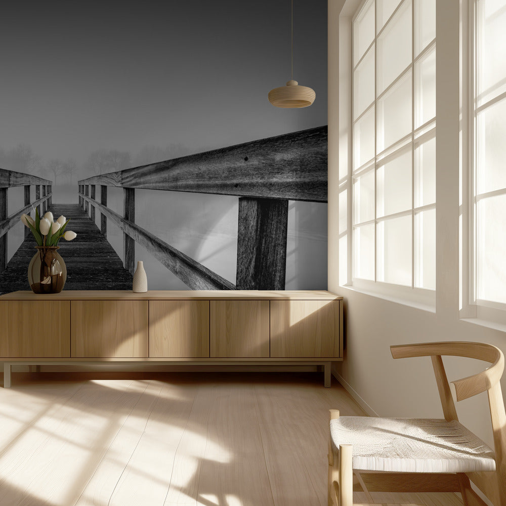 Losing sight | Wallpaper