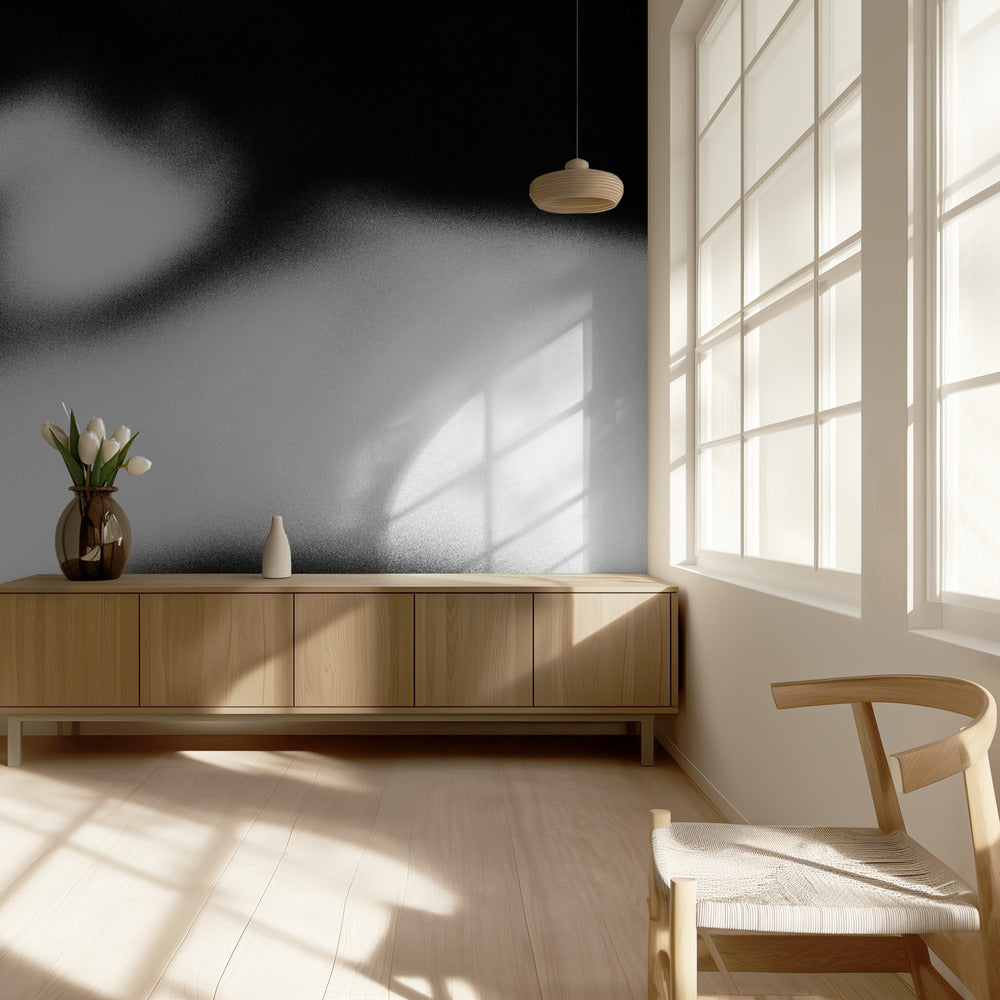 comfortably numb | Wallpaper