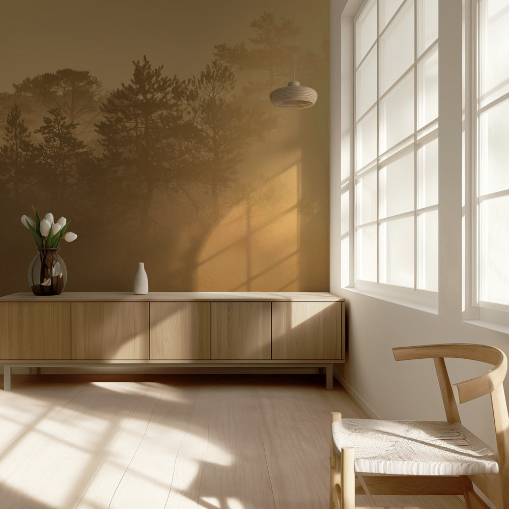 20220809  Dsf8002 1 | Wallpaper