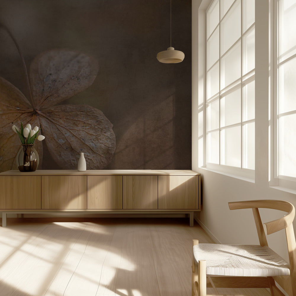 remains of the day | Wallpaper