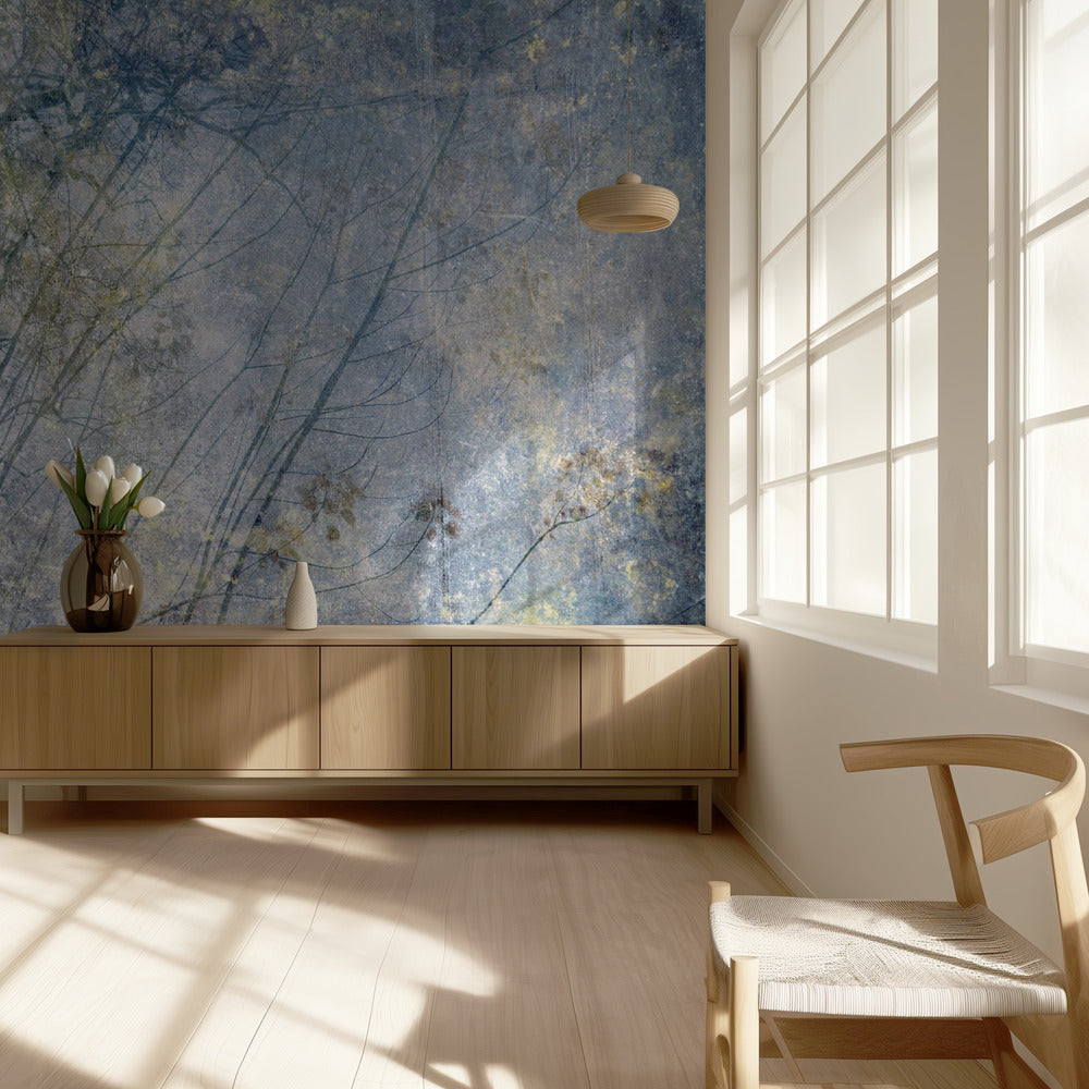 High Sierra I | Wallpaper