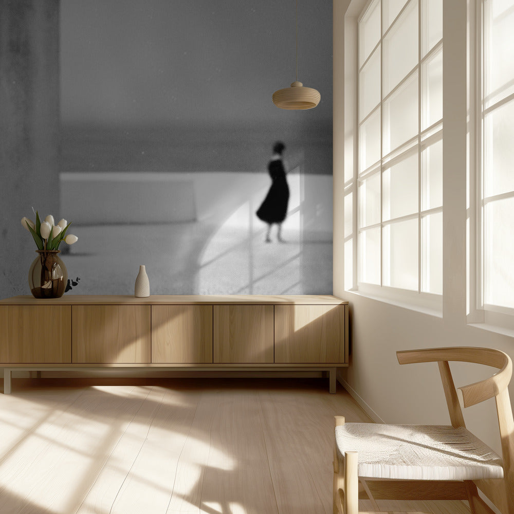 Little branch | Wallpaper