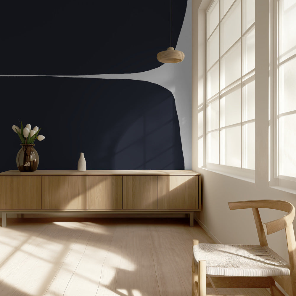 Want You Right Here | Wallpaper