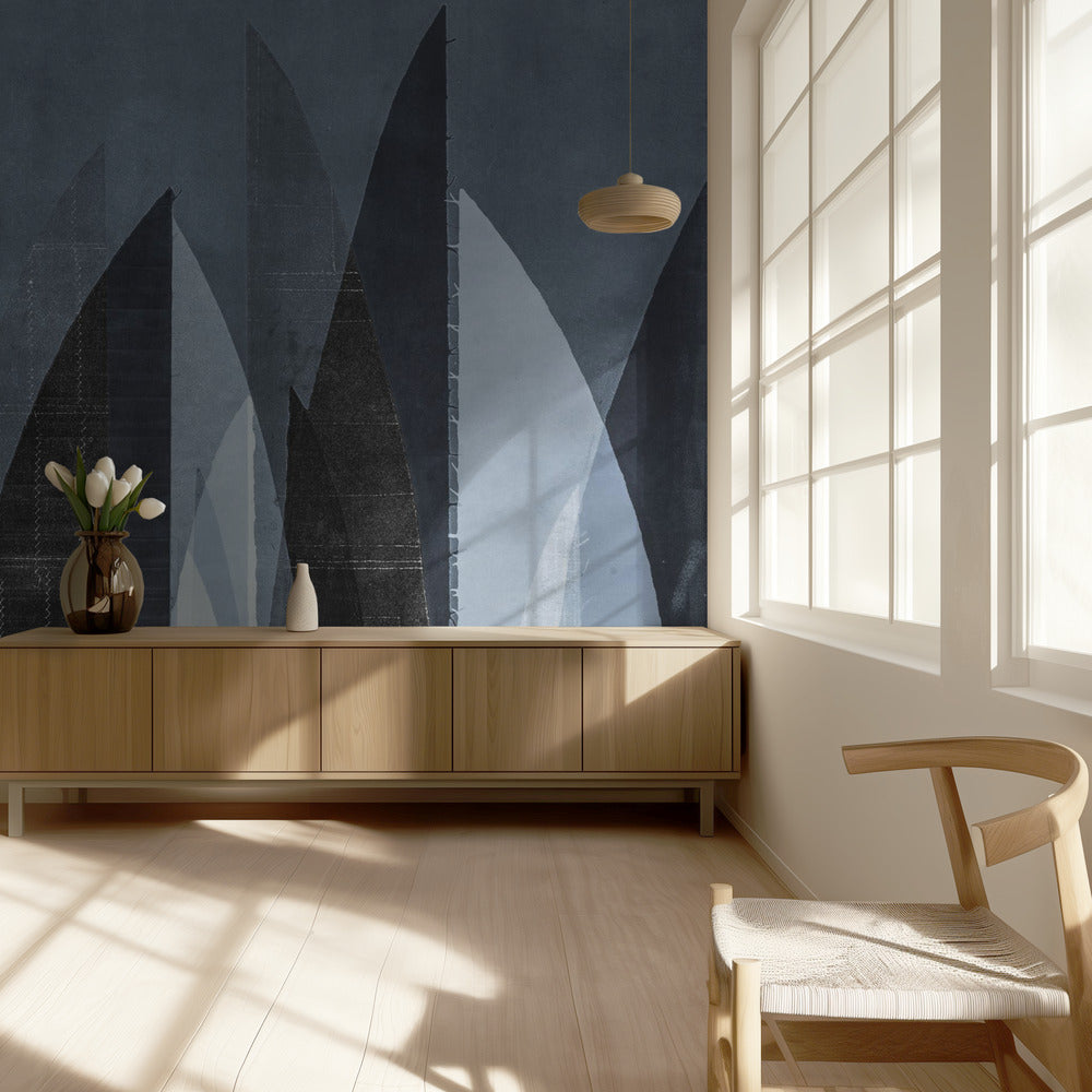 right side | Wallpaper