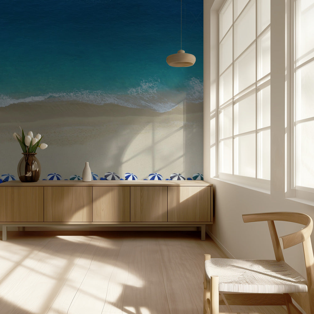 Untitled | Wallpaper